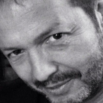 jeanfruiz's profile picture. Responsable Communication GrDF Var et Alpes Maritimes