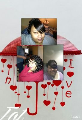 I love life!!!!!!!