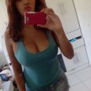 Iris Rocha - @IN599 - Twitter