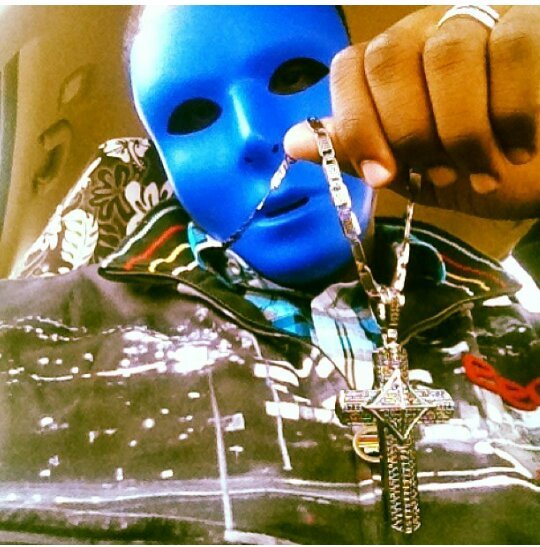 Grinding like never be4. Found my calling. Its My Time. Instgram @DjHxclusive