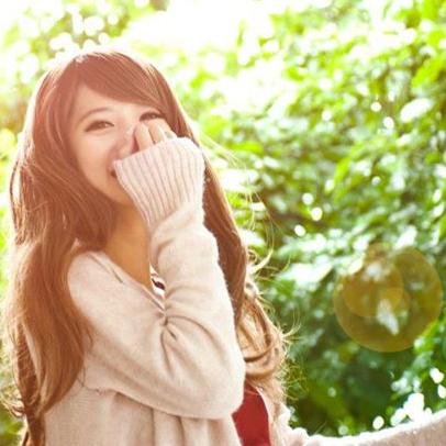 AfterWorld97's profile picture. Pop Mie KariOke Pop Mie KariOke Pop Mie KariOke !! xD