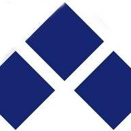 ssic_official's profile picture. We are the leading manufacturer of fiberglass products. We customize any and all of your FRP requirements.