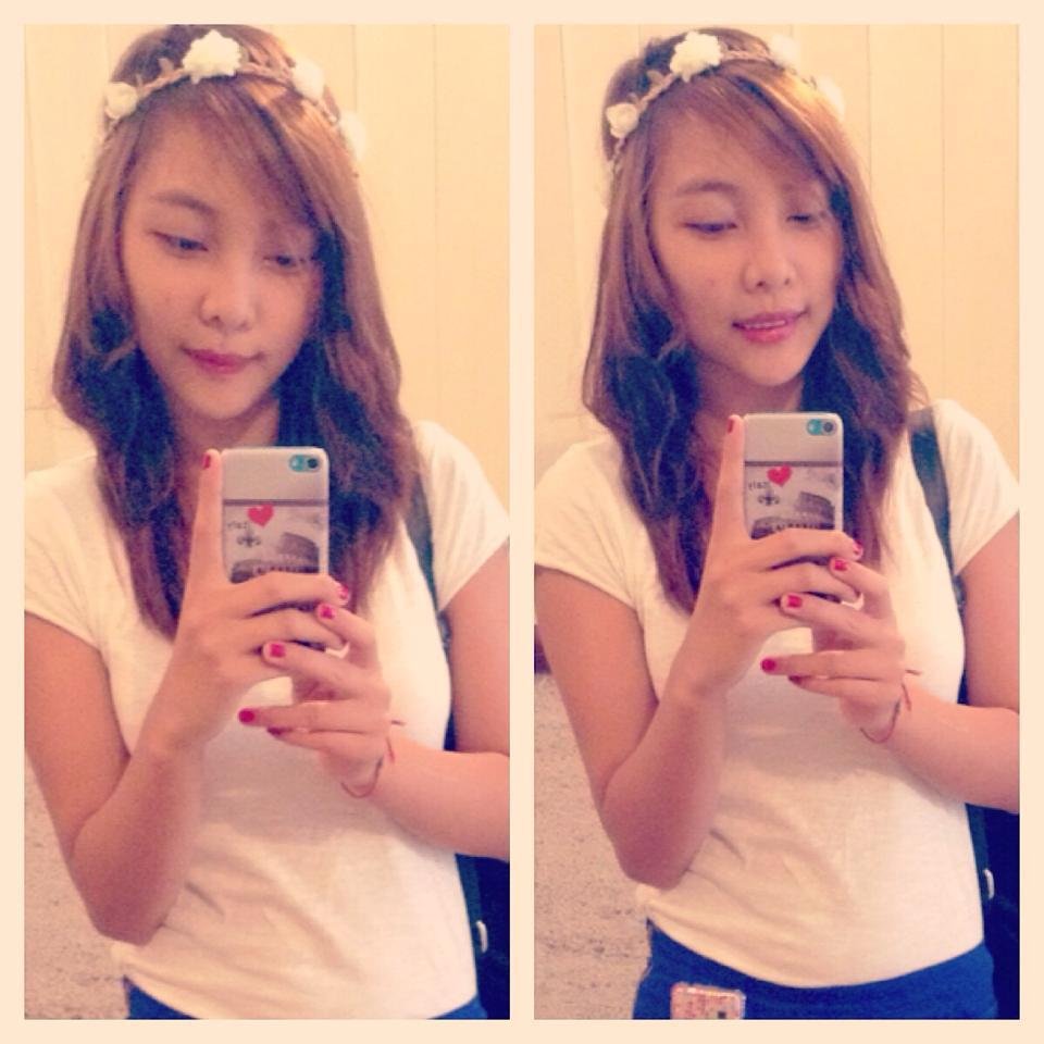 happy kid :*


fallow me and i will fallow you back ^_^