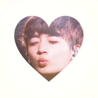 　00line♡TV2XQ/SHINee/EXO/SNSD/SJ             　  　   　Bigeast*SONE*EXO-L*ELF　　     　　 　　　 　   シャヲル繋がりたい◁♡　　　　　　　▷ぽろば100%◁　　