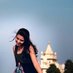 swati shrimali (@shrimaliswati15) Twitter profile photo