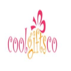 coolgiftsco's profile picture. Welcome to Cool Gifts Co: your perfect online location to find an eclectic range of unique gifts, novelties, and trinkets.