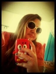 Ñ existe amr impossivel e sim pessoas incapazes d lutar por ele.. ♥_♥