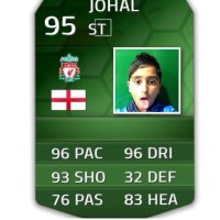 Manraj Johal (@mannyisawesome3) 's Twitter Profile