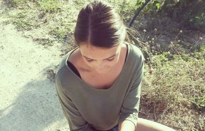 Marittti's profile picture. Basketbal Dance Love Friends Family