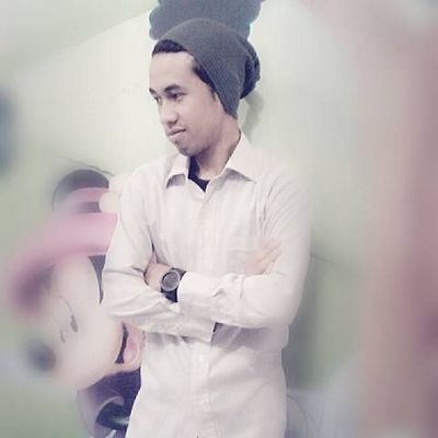 jika waktu bisa merubah segalanya