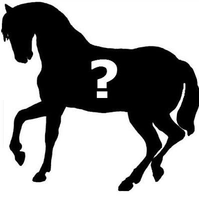 FlerpusDerpus's profile picture. 