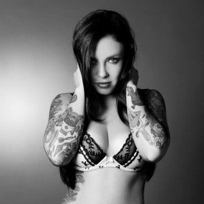 Las mejores fotos de chicas con tatuajes. Si quieres aportar solo manda tus mejores fotos y las publicaremos enseguida. (+18)
