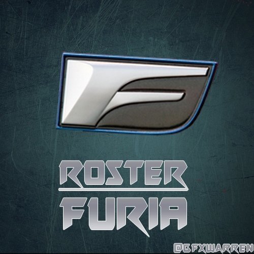 roster COD évoluant sur ps3 sur l'opusse GHOST (prochainement AW.) Partenaire GFX : @GfxWarren , dans la structure ?