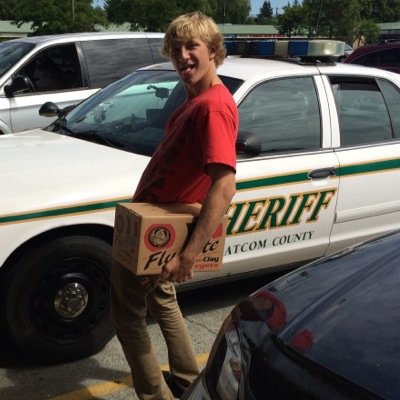 dranson1995's profile picture. 03/07/1995 lets get drunk and tweet, ok GO!