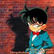 rihanyahmed's profile picture.