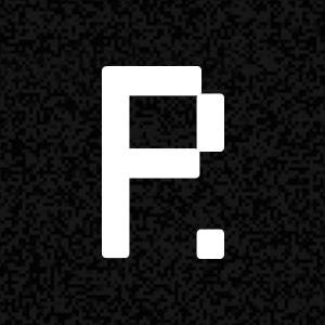 Password News Headquarters. Bringing you independent, hard-hitting news and analysis. #TheCode