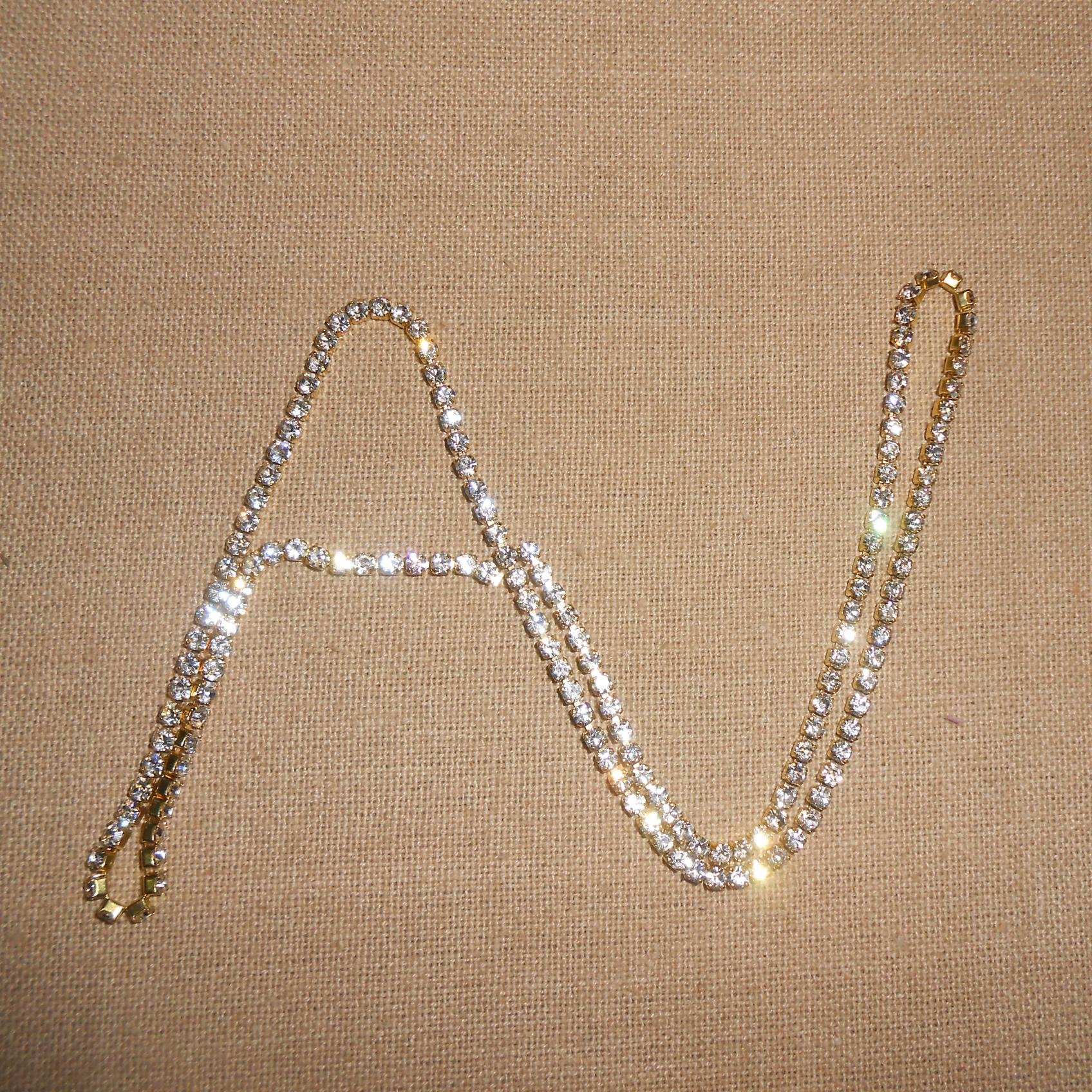 AVVisual's profile picture. 