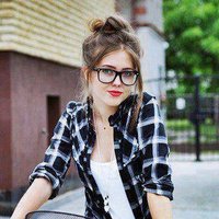 rem0o0o0 (@rem0o0o01) Twitter profile photo