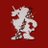ThePackOFFICIAL's profile image