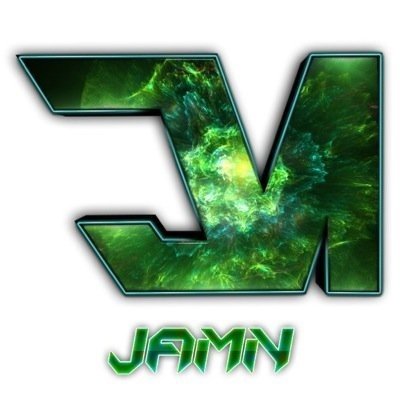 • Proud Leader of xJMx • Editor/Knifer • Pkrwd • Bear • Slayed • Cromber • NGK • Bloor • Spirit • Rai • Wild •