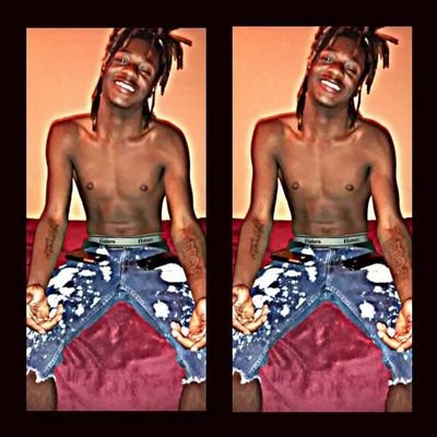 Rapper -#TGB   , 252-203, #GuwopNation  ,DreadHeadShit Follow Our Fan Page @WeBeTGB3