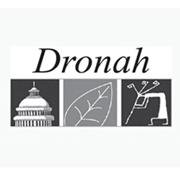 Development and Research Organisation for Nature, Arts and Heritage in India @dronah.org
Culture, Nature, Community, Conservation, World Heritage, Museums