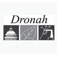 DRONAH(@Dronah2) 's Twitter Profile Photo