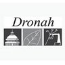 Dronah2's profile picture. Development and Research Organisation for Nature, Arts and Heritage in India @dronah.org
Culture, Nature, Community, Conservation, World Heritage, Museums