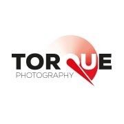 UK Based Freelance Photographer & Designer from Norwich