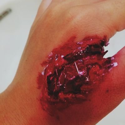 COLORPLUS8's profile picture. ▶▷ポスターカラーで作ってみた                            フォロバします!!気軽に絡んでください♪                                                       ﾂｲﾌﾟﾛ必読ですよ!!作ってみた頑張ってます(^-^)