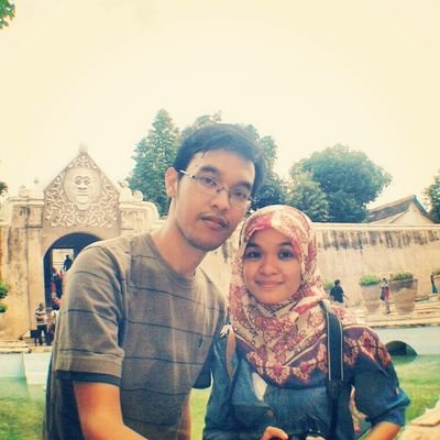 pryandana's profile picture. 