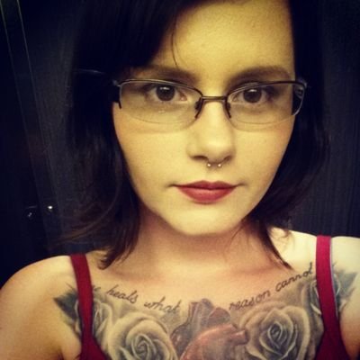 StrangeCuriosty's profile picture. 