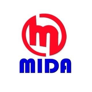 تجارة معدات ثقيله . رافعات شوكيه استعمال ياباني كرينات مستعمله وجديده صيانه معدات heavy equipment .cranes forklifts.loaders sales