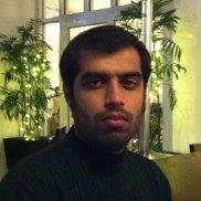Program Manager @ Punjab IT Board and a Software Engineer by Profession.