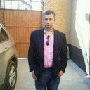 rafael duenas merino (@0988Duenas) Twitter