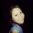 imroxflores's profile image