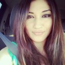 caro (@13Cruiz) Twitter