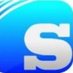 SpecialistSmallCraft (@specsmallcraft) Twitter profile photo