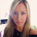 Kerry Priest - @MrsKPriest - Twitter