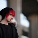 Dylan Demers Demers - @Dylan05111Dylan - Twitter