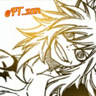 ザンクロウ 黑 Ft Zan Twitter ザンクロウ 黑 Ft Zan Twitter