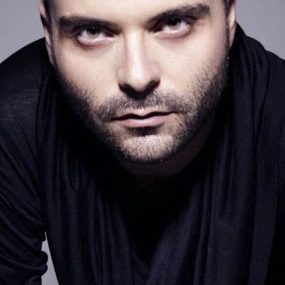 GarciaAgfas's profile picture. Director de ole group internacional models & services agency