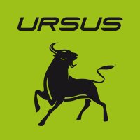 Ursus Wheels (@ursuscycling) 's Twitter Profile
