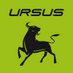 Ursus Wheels (@ursuscycling) Twitter profile photo Ursus Wheels (@ursuscycling) Twitter profile photo