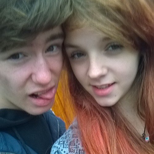 AbiGillson's profile picture. 