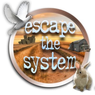 Follow Us and LIKE our FB page to receive our FREE eBook on how to live Off Grid, Free Energy, and finding Off Grid Properties for under 50k!