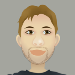 aaronkennedy0's profile picture.