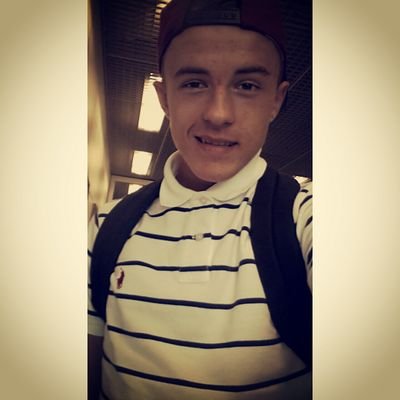 People hate, let them hate