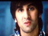 Im a diehard fan of rk!!love to smile n help odrs to smile....''''''