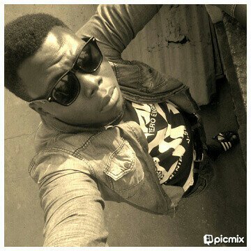 Sophisticated|Diplomat